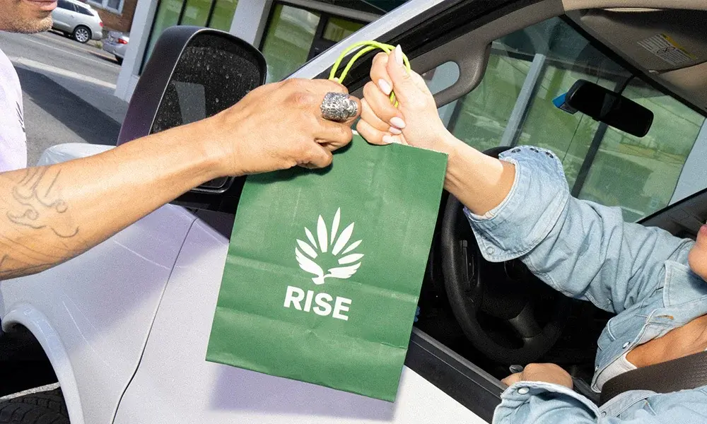 special 3303389 photo