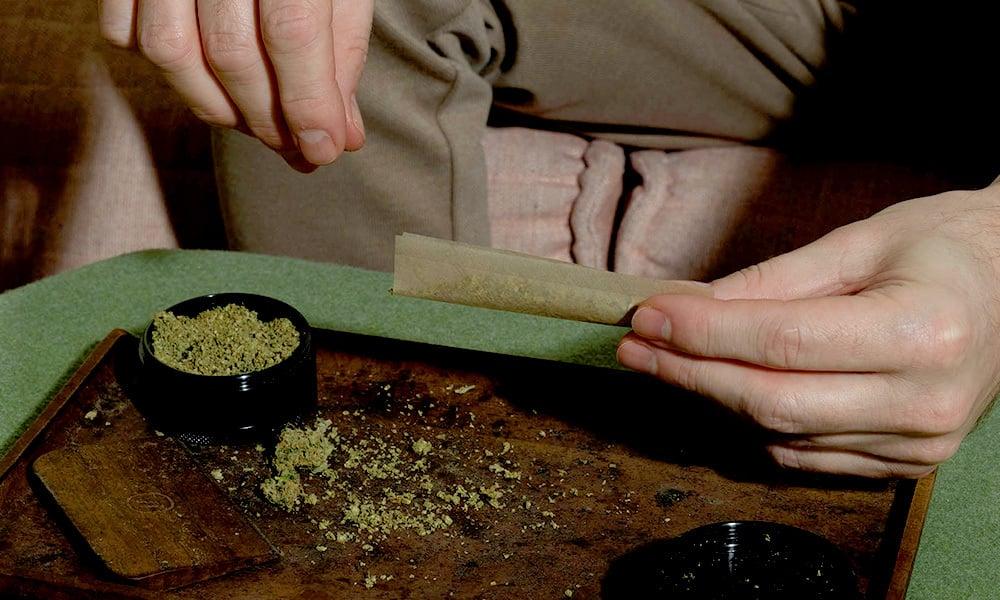 special 3353924 photo