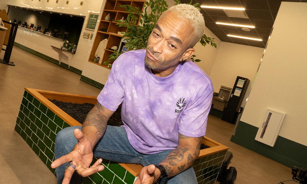 special 3391422 photo