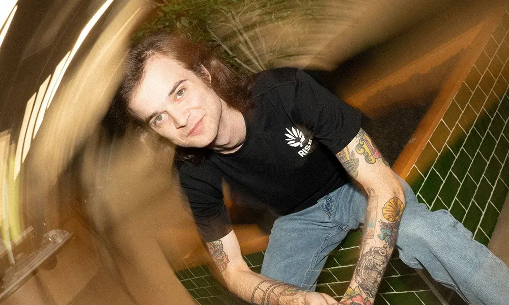 special 3373601 photo