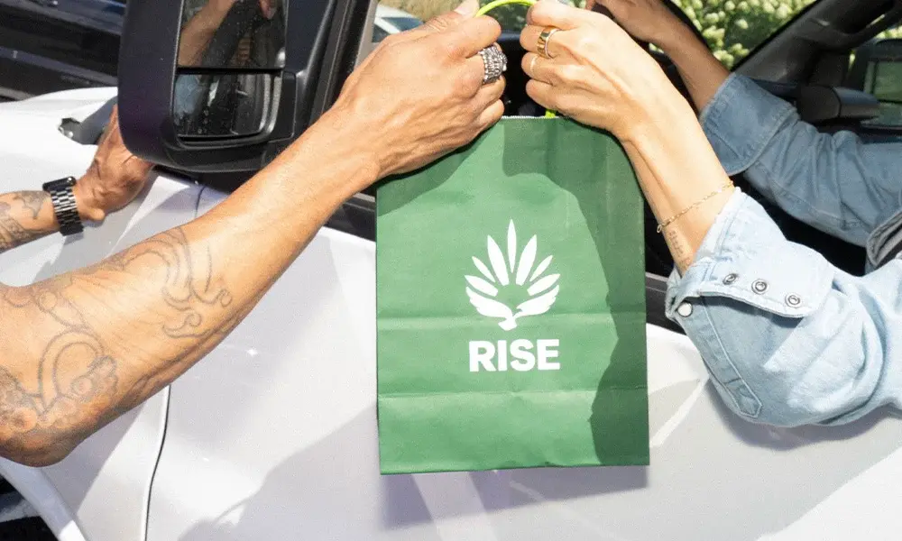 special 3212118 photo