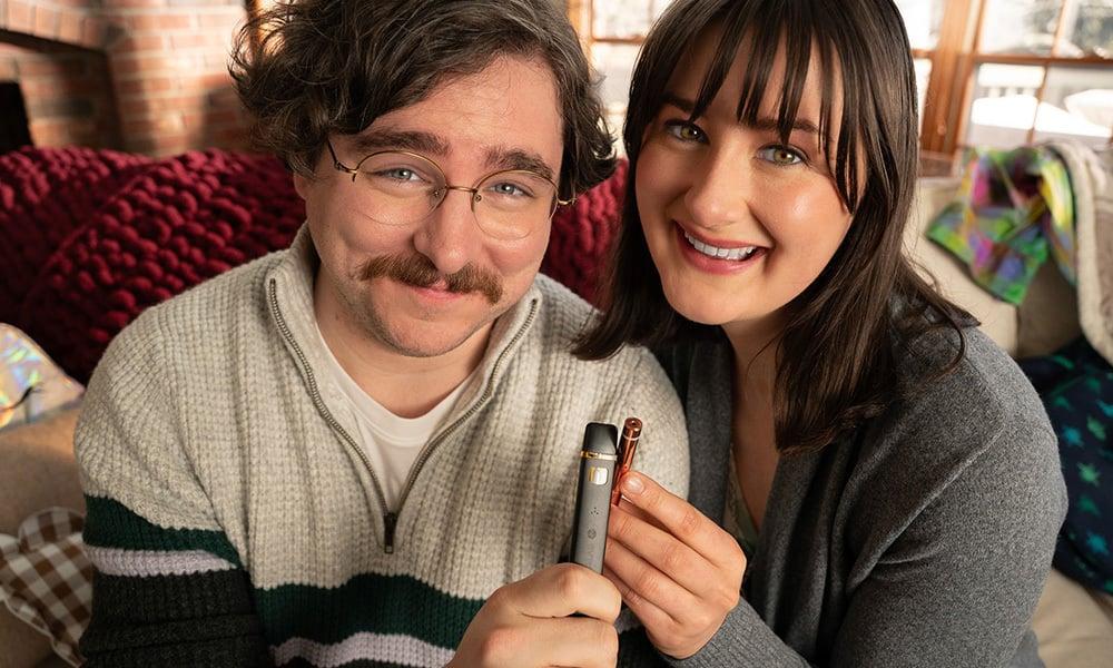 special 3329827 photo