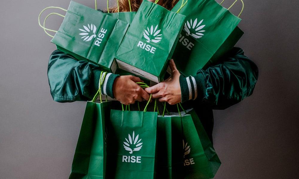 special 3292034 photo