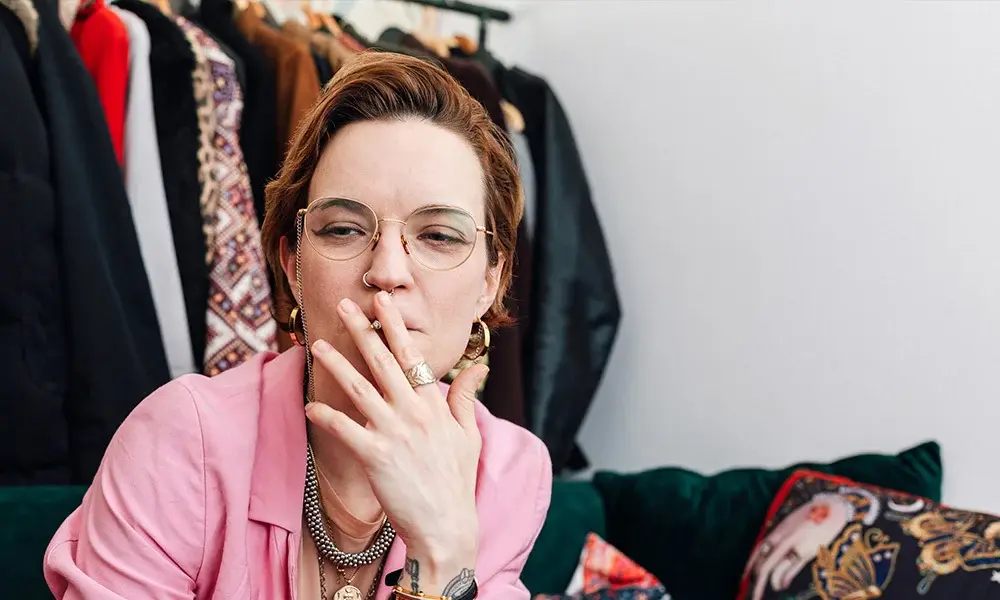 special 3285753 photo