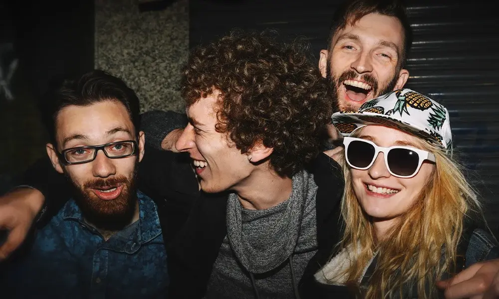 special 3425656 photo