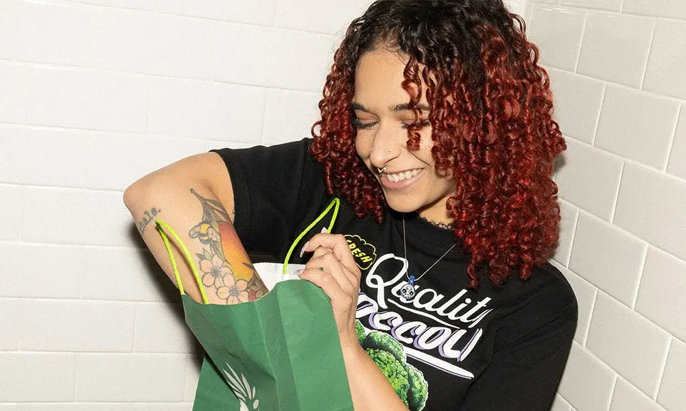 special 3135129 photo