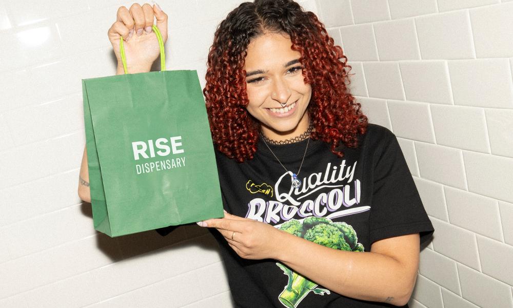 special 3376029 photo