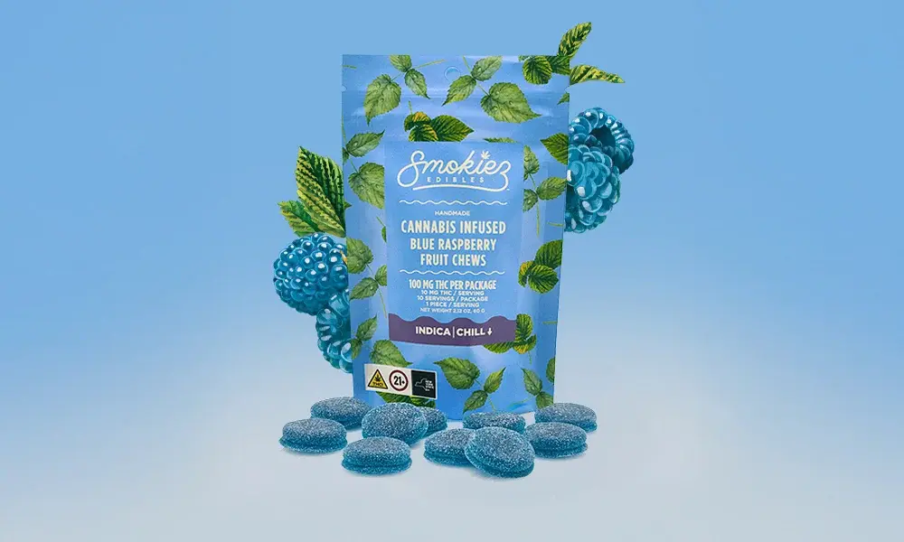 special 3346344 photo