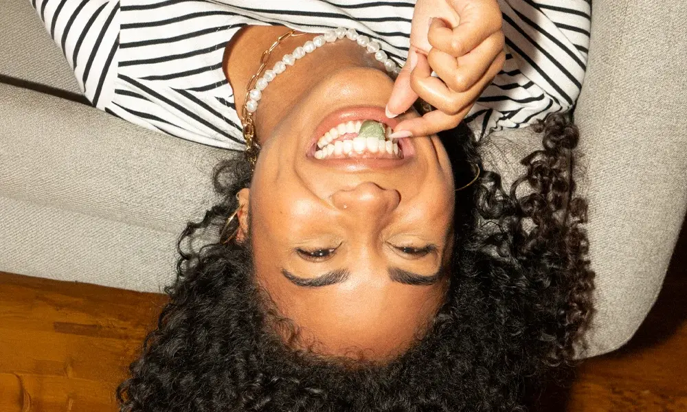 special 3370756 photo