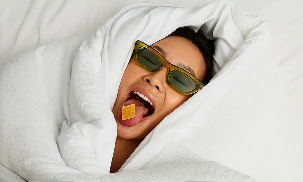 special 3383455 photo