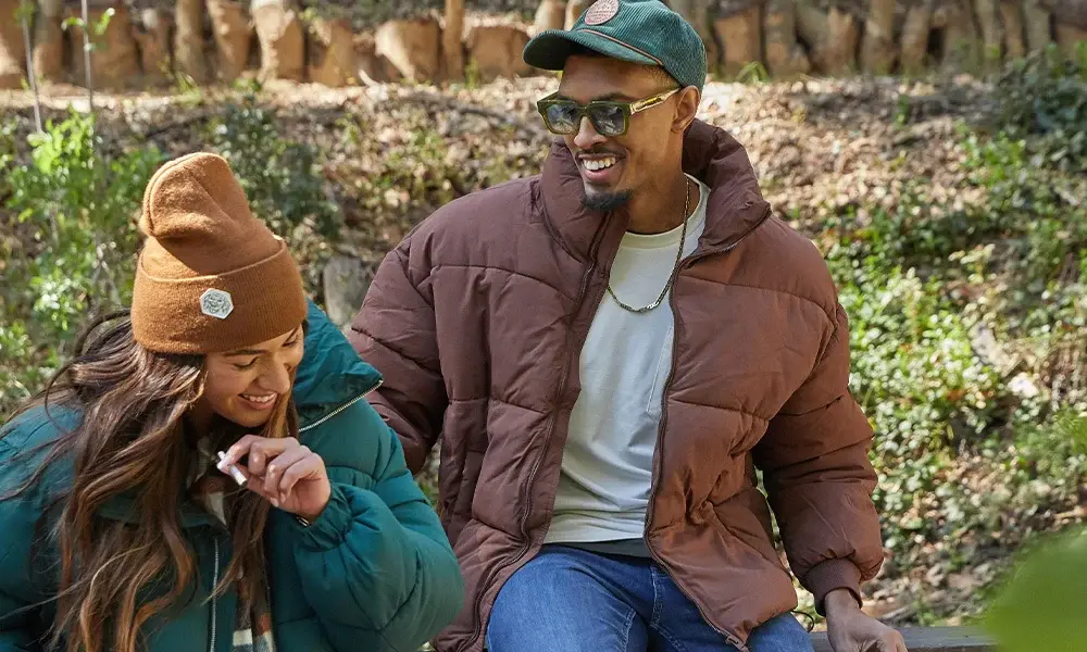 special 3412341 photo