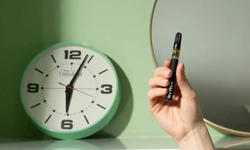 special 3337234 photo