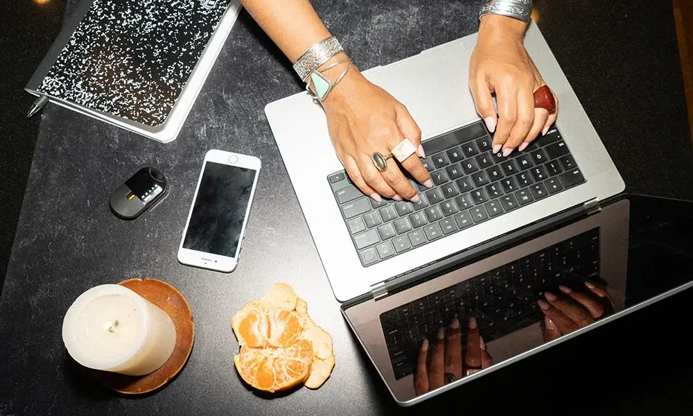 special 3425595 photo