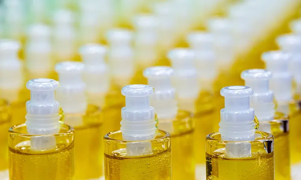 special 3380164 photo