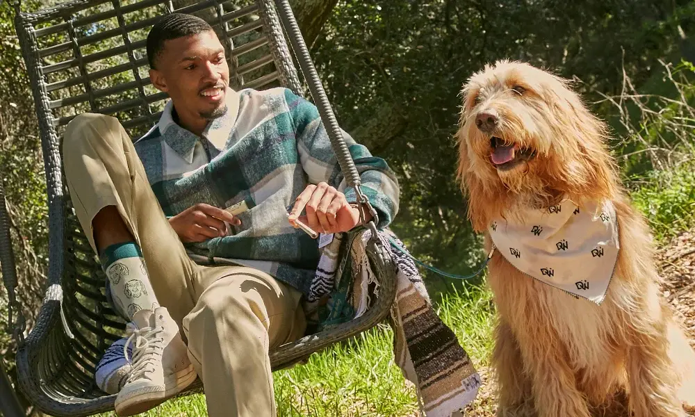 special 3416973 photo