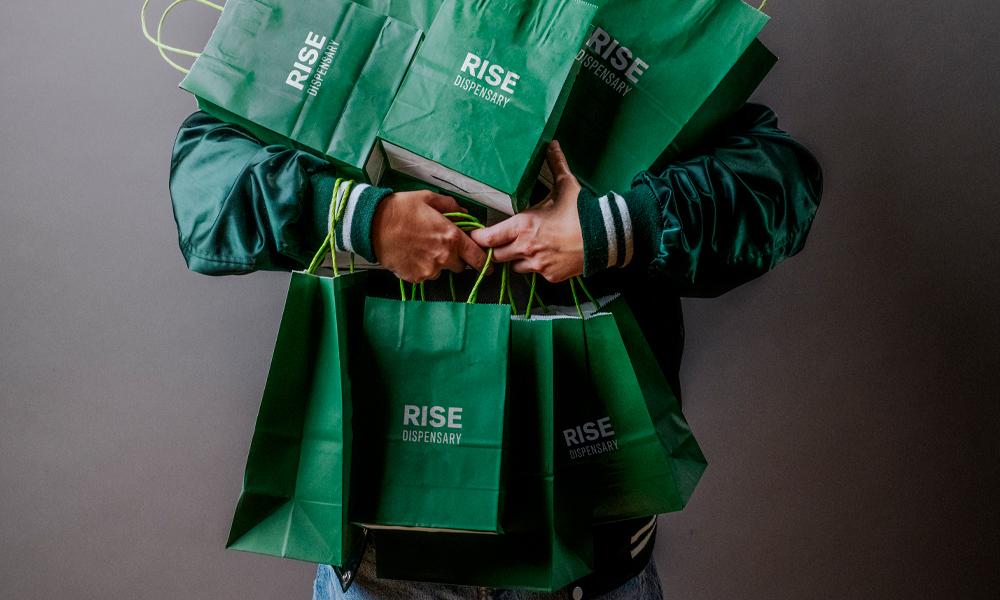 special 3356957 photo