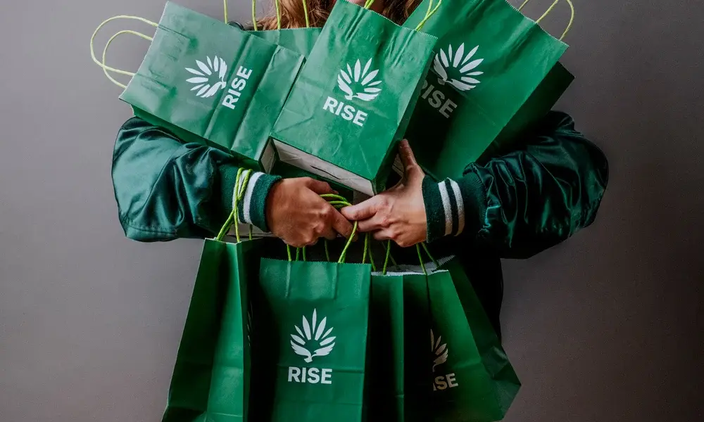 special 3331670 photo