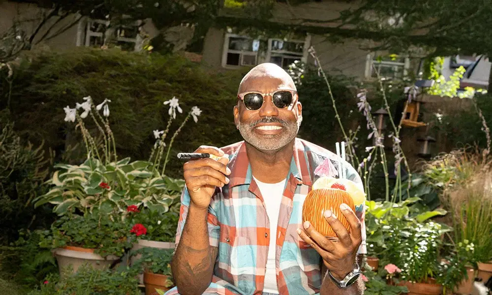 special 3376907 photo