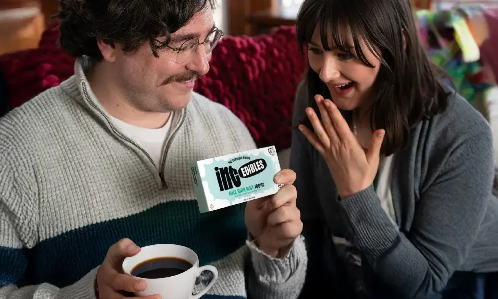 special 3277471 photo