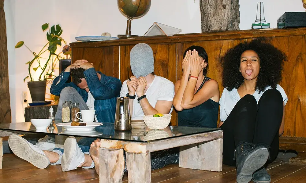 special 3385307 photo