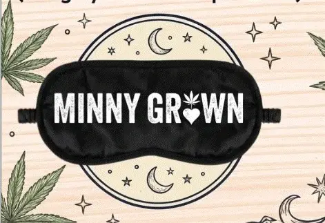 special 3388508 photo