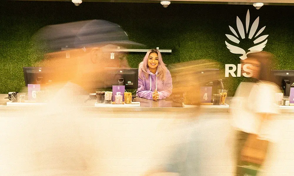 special 3412752 photo