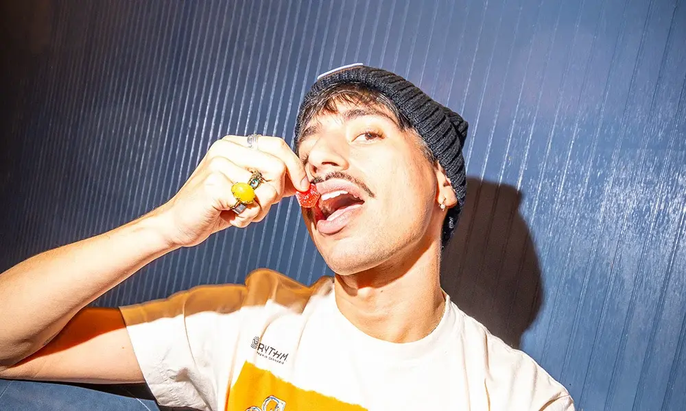 special 3279893 photo